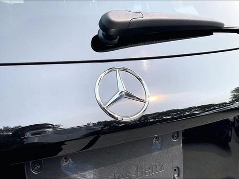 Certified 2022 Mercedes-Benz GLC 300 4MATIC w/ Multimedia Package Lite image 28