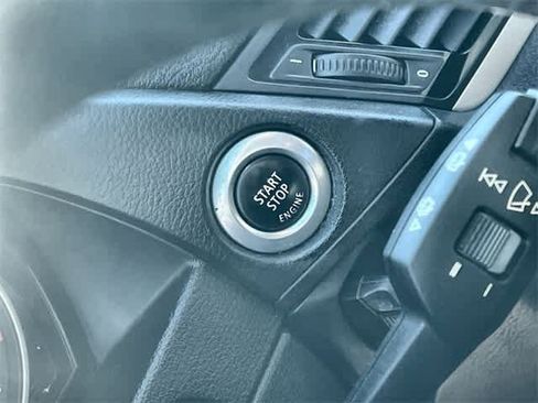 Used 2015 BMW X1 sDrive28i image 27