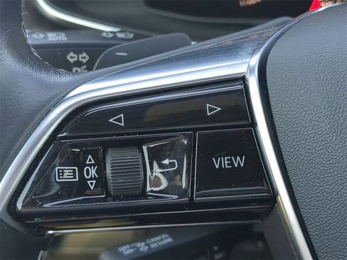 Used 2022 Audi A6 Premium Plus image 27