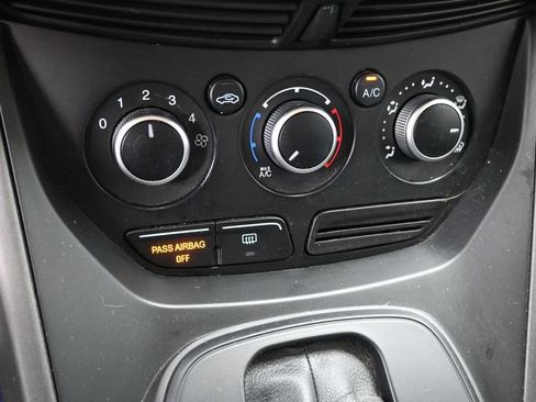 Used 2016 Ford Escape S FWD image 26