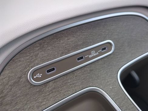 New 2026 Hyundai Palisade SEL Premium FWD image 28