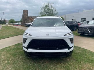 New 2026 Buick Enclave Sport Touring w/ Power Package FWD video 2