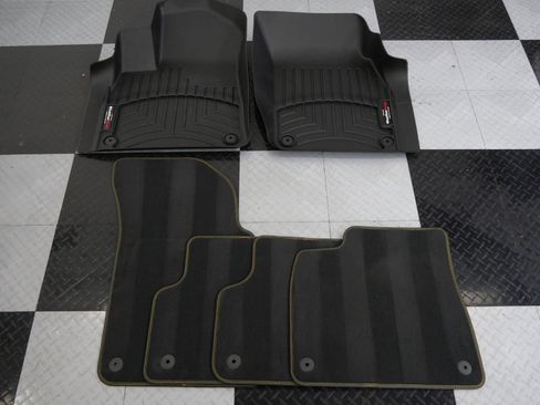 Used 2021 Lamborghini Urus image 38