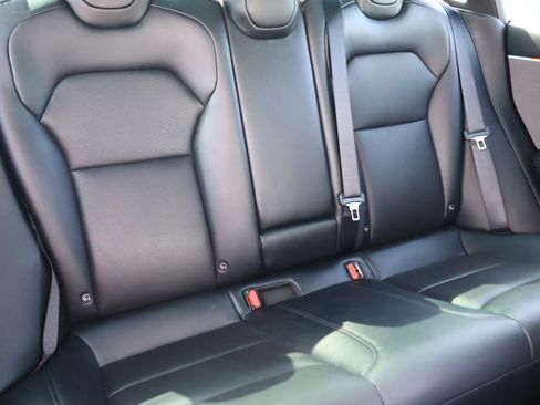 Used 2025 Tesla Model 3 Long Range RWD image 21