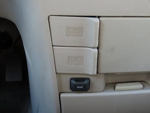 Used 2012 Honda Odyssey EX image 23