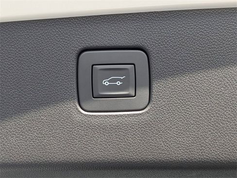 New 2026 Buick Envista Preferred w/ Convenience I Package image 14