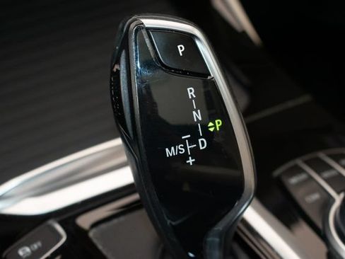 Used 2021 BMW X3 xDrive30i AWD/4WD image 32