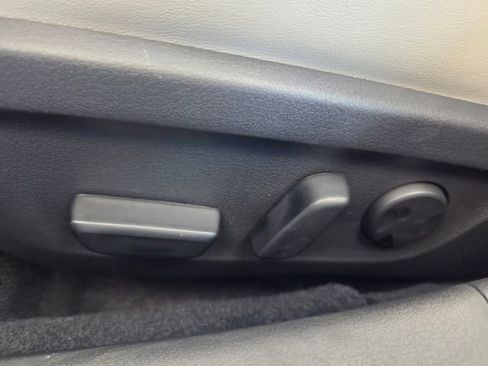 New 2026 MAZDA MAZDA3 2.5 S Sedan w/ Preferred Pkg image 18