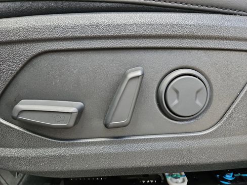 New 2026 Kia Sorento EX image 22