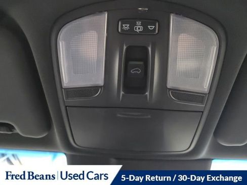 Used 2022 Hyundai Kona N Line w/ Tech Package image 23