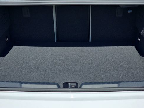 New 2026 Audi A3 2.0T Premium Plus AWD/4WD image 13