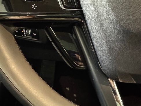 Certified 2025 Lincoln Corsair Grand Touring w/ Equipment Group 301A image 36