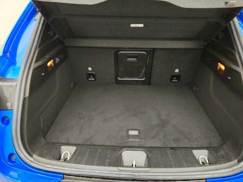 Used 2024 Dodge Hornet R/T image 21