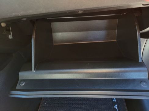 Used 2021 Nissan Altima 2.5 SV w/ SV Premium Package image 37