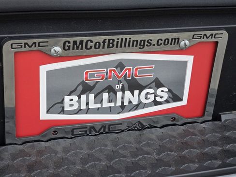 New 2026 GMC Canyon Denali image 47