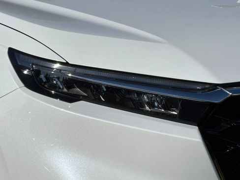 Used 2023 Honda CR-V EX-L image 12