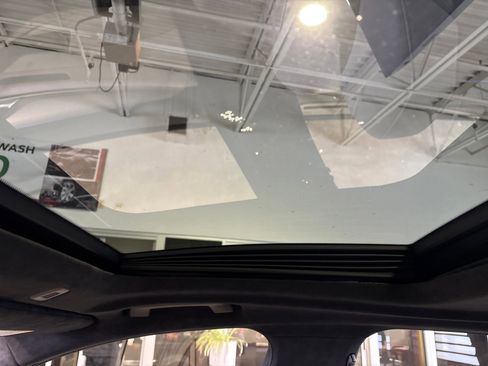 Used 2020 BMW M5 Base w/ Executive Package image 21