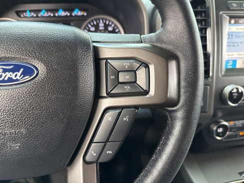 Used 2019 Ford Expedition XLT w/ Equipment Group 201A image 34