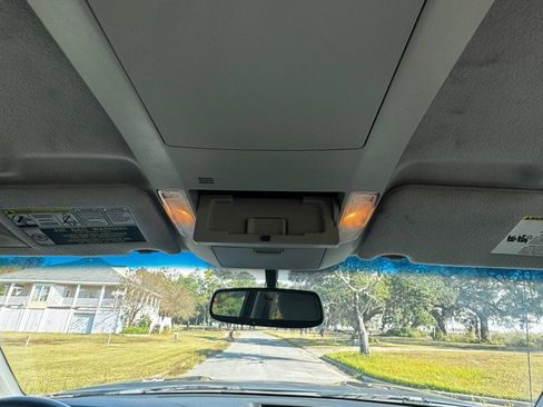 Used 2011 Toyota Tundra 2WD CrewMax image 28