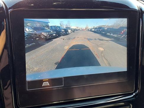 Certified 2023 Chevrolet Traverse LT w/ LPO, Floor Liner Package image 13