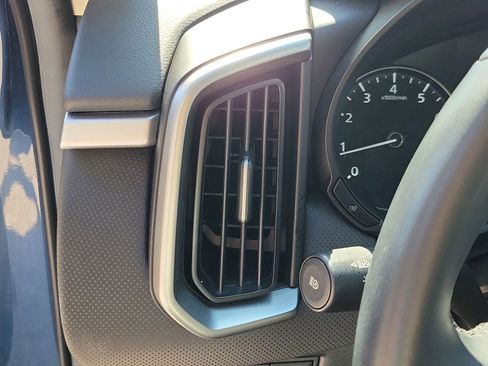 Used 2025 MAZDA CX-50 AWD 2.5 S w/ Premium Package image 33