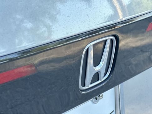 Used 2023 Honda Accord Sport image 10