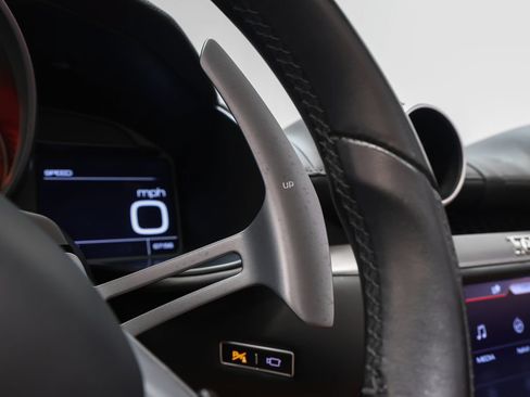 Certified 2019 Ferrari Portofino RWD image 54
