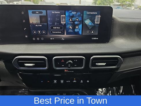 Used 2026 Nissan Sentra SV w/ Floor Mat Package FWD image 19