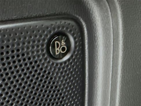 Used 2024 Ford Escape ST-Line Select w/ Tech Pack #2 image 21