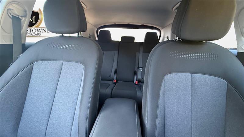 Used 2024 Hyundai Ioniq 5 SEL AWD/4WD image 23