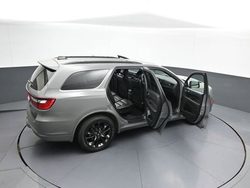 Used 2023 Dodge Durango R/T AWD/4WD image 47