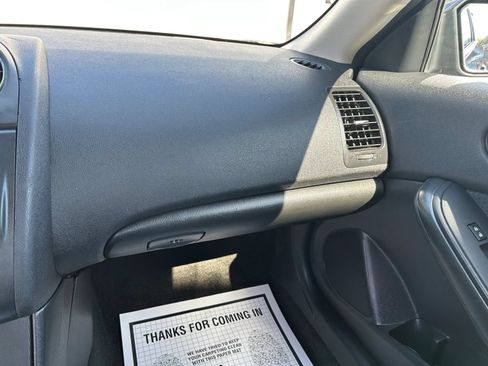 Used 2013 Nissan Altima 2.5 S FWD image 18