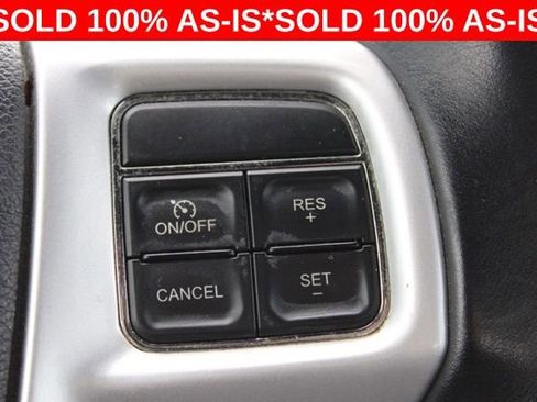 Used 2014 Chrysler 200 Limited w/ 200 S V6 Premium Group image 26