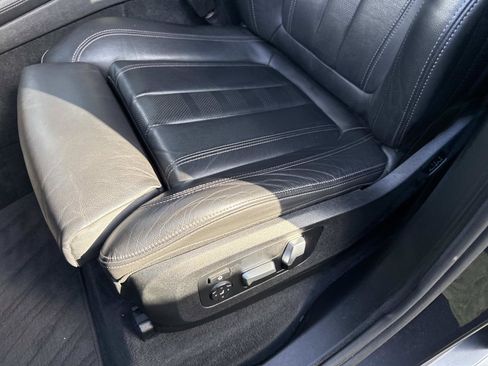 Used 2020 BMW X5 sDrive40i w/ Convenience Package image 19