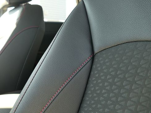 New 2025 Kia Soul GT-Line image 11