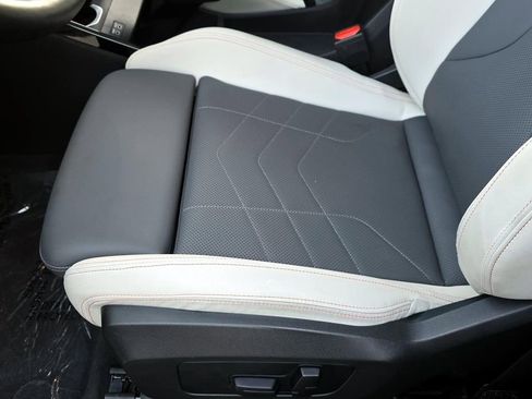 Used 2024 BMW X2 M35i w/ Premium Package image 28