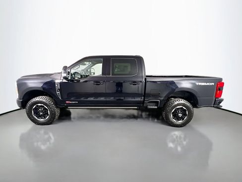 New 2026 Ford F350 Platinum AWD/4WD image 6