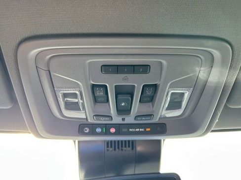 New 2026 GMC Sierra 1500 SLT w/ SLT Premium Plus Package image 29