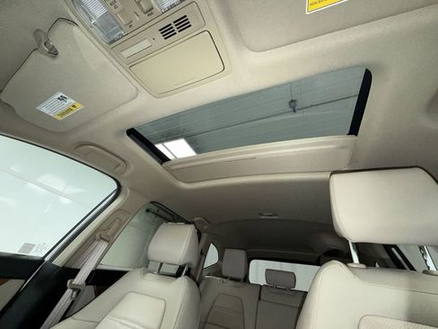 Used 2020 Honda CR-V EX-L image 25