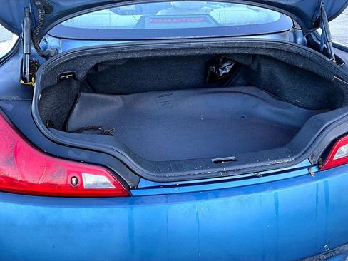 Used 2013 INFINITI G37 x w/ Premium Pkg image 31