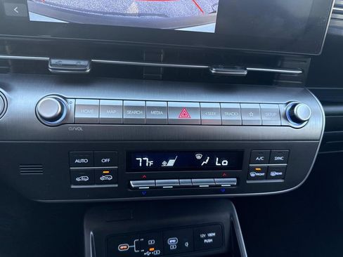 Used 2024 Hyundai Kona SEL w/ Convenience Package image 23