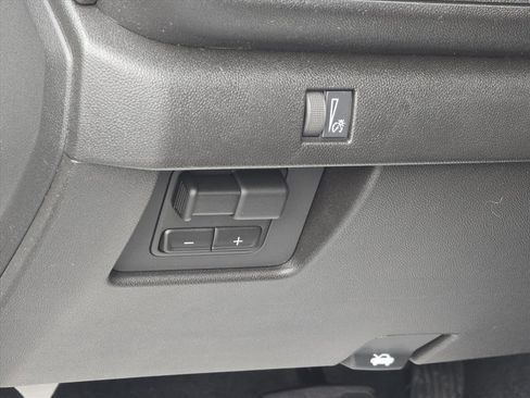 New 2026 Chevrolet Colorado Trail Boss image 7