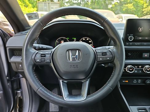 Used 2023 Honda CR-V Sport image 20