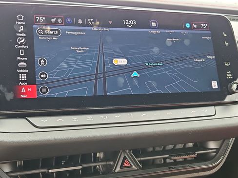 New 2026 Dodge Charger Scat Pack image 25