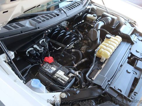 Used 2019 Ford F150 XL w/ XL Power Equipment Group image 38