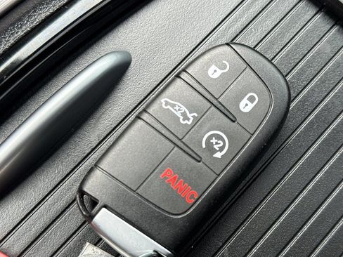 Used 2021 Dodge Charger GT w/ Plus Group image 38