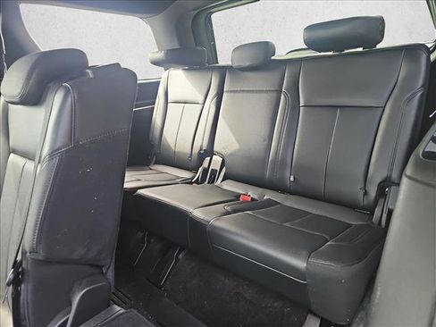 Used 2020 Ford Expedition XLT w/ Equipment Group 202A image 13