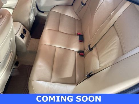 Used 2009 BMW 328i 328i image 10