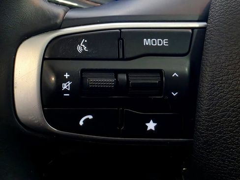 Used 2023 Kia Sportage X-Line w/ X-Line Premium Package AWD/4WD image 22
