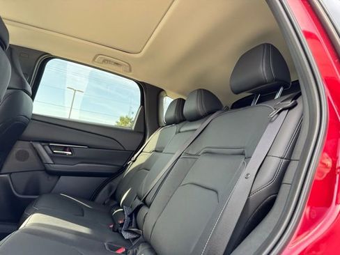 New 2026 MAZDA CX-5 2.5 S w/ Premium Plus Package image 11